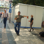 dsc01509